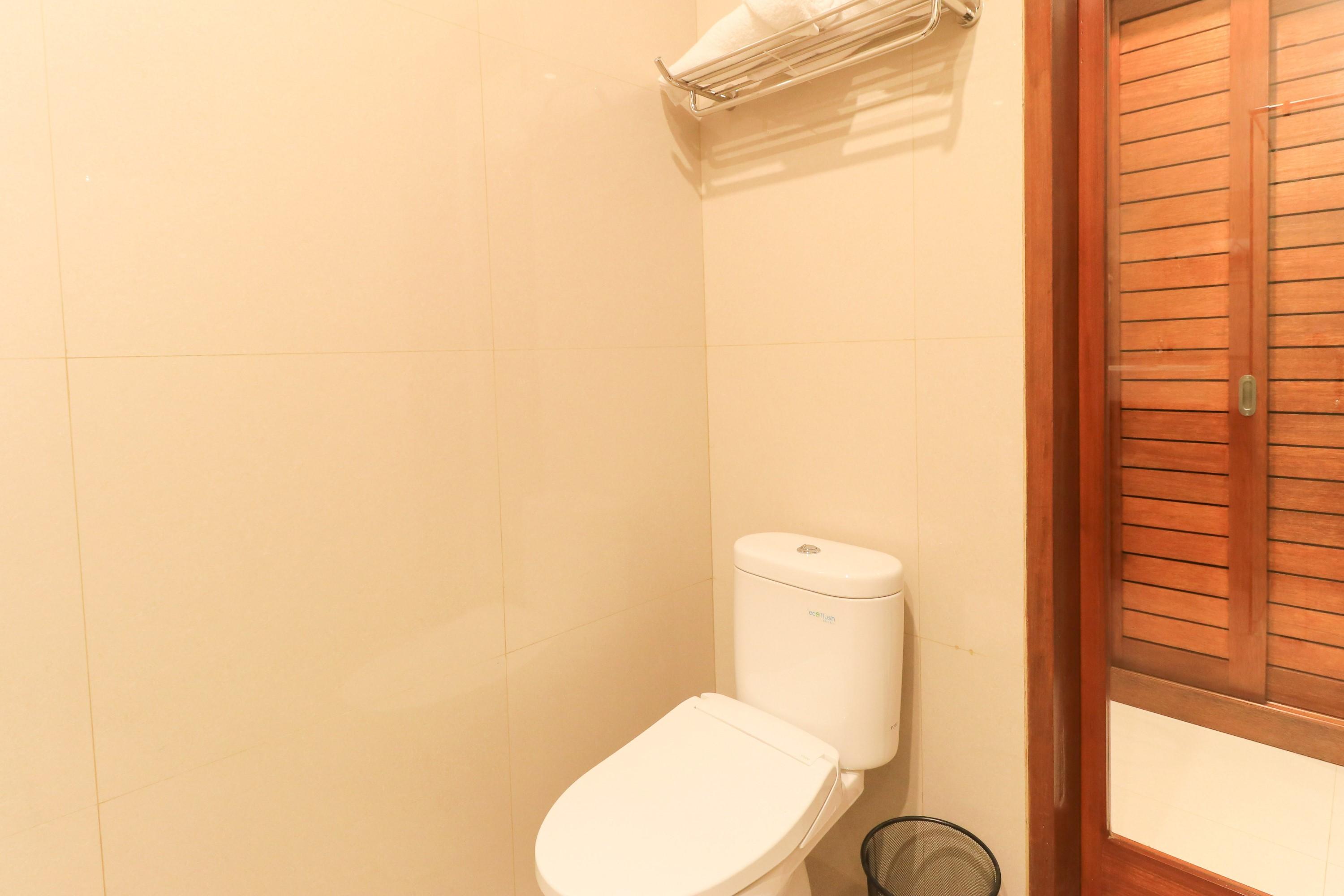Linda 2 Villa Sanur