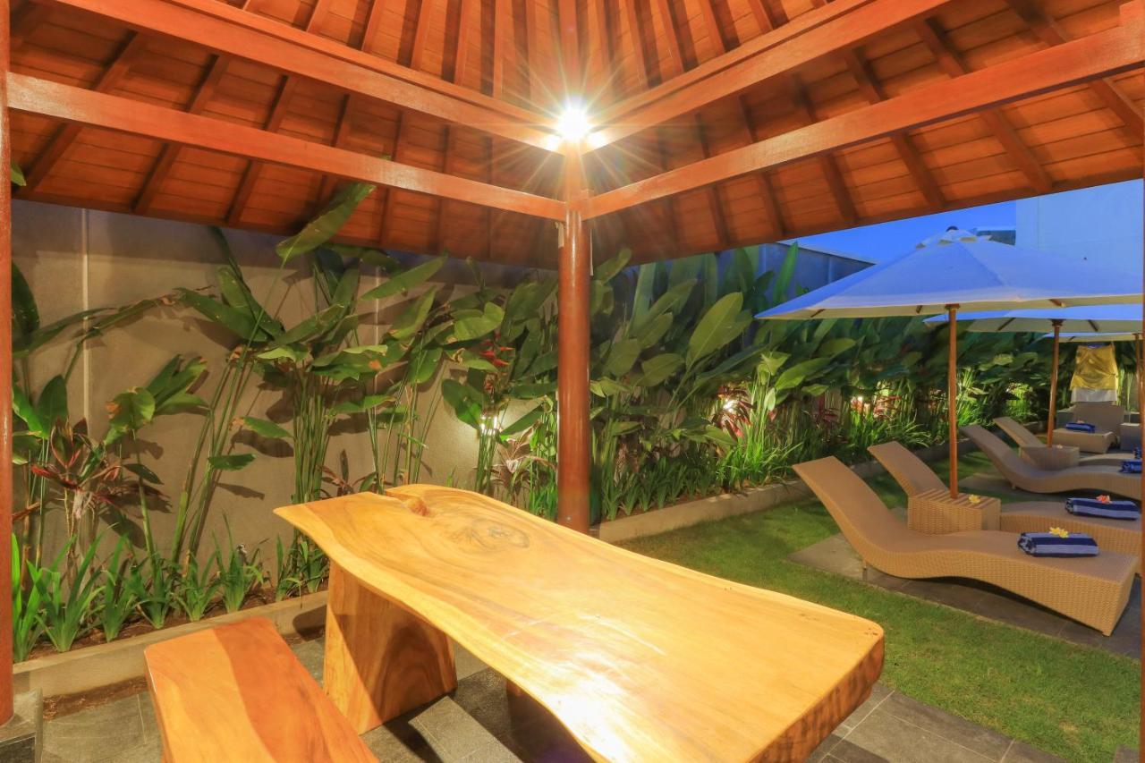 Villa Linda 2