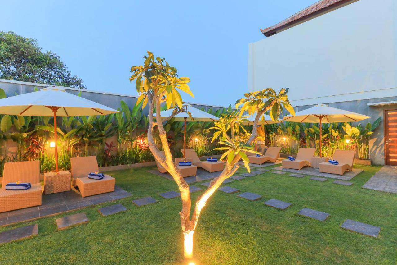Villa Linda 2