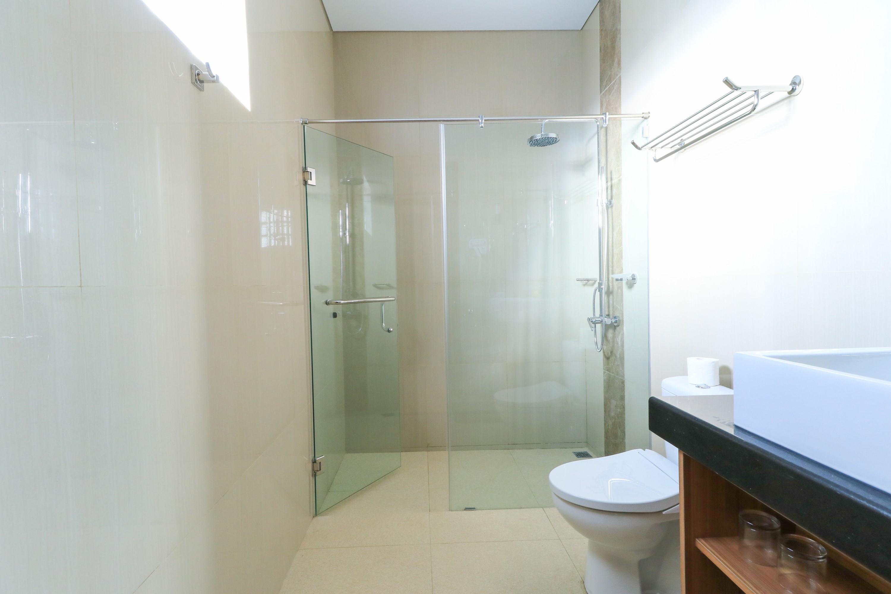 Linda 2 * Sanur (Bali)