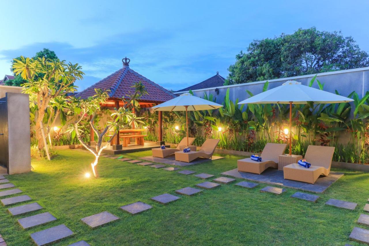 Linda 2 Sanur (Bali)